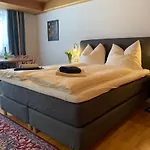 Gasthof Christina 3*