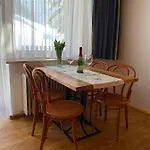 Fruehstueckspension Christina Penzion