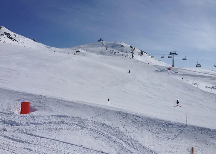 Gasthof Christina 3*