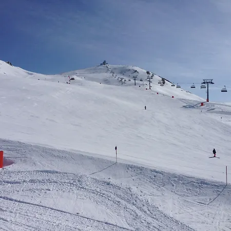 Vendégház Fruehstueckspension Christina 3*