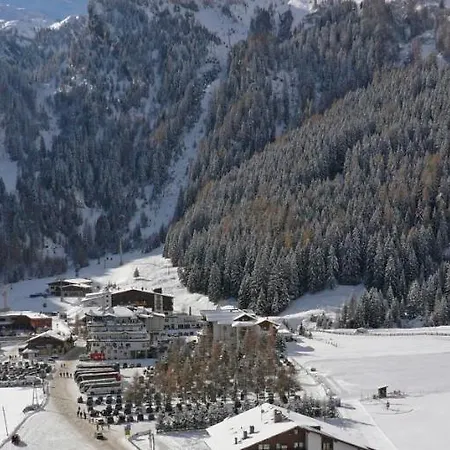 Vendégház Fruehstueckspension Christina 3*