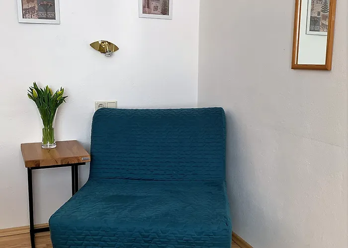 Fruehstueckspension Christina Vendégház Tux